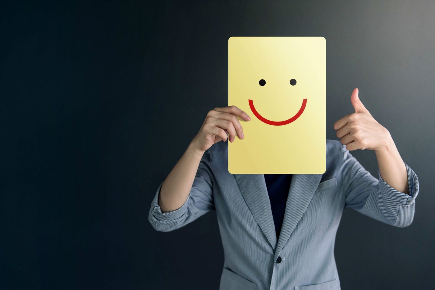 LTW Supply: Keeping Customers Happy with Unmatched Service