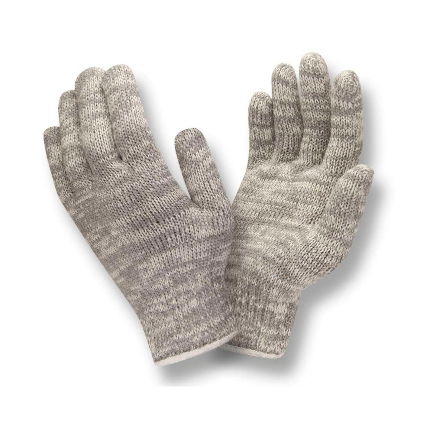 The Importance of High-Quality Gloves in the Roofing and Siding Industry