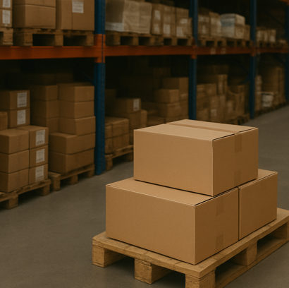 Smart Bulk Buying: How Supply Houses Can Save More and Sell More with LTW Supply