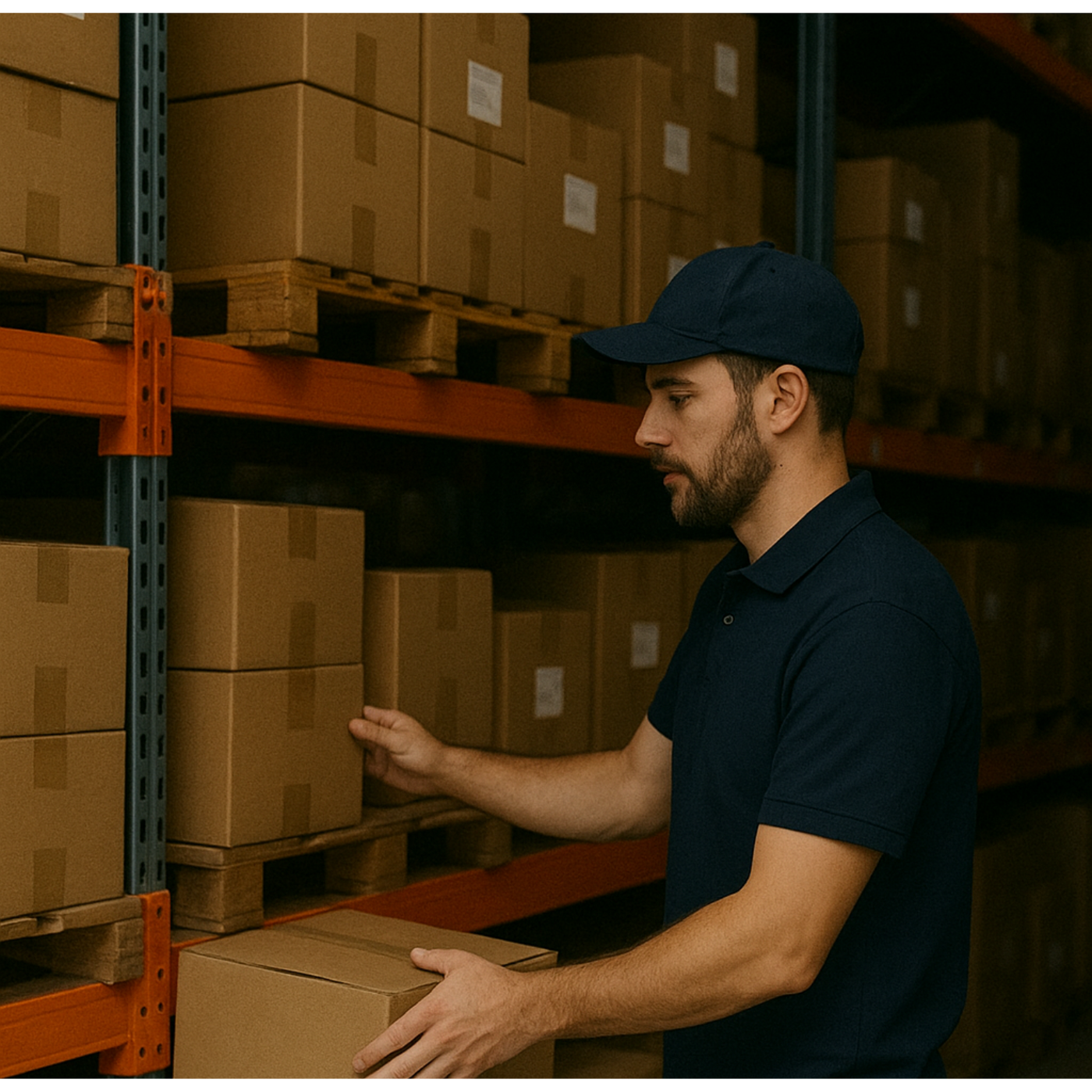 Why Small Teams Deliver Big Service: The LTW Supply Difference
