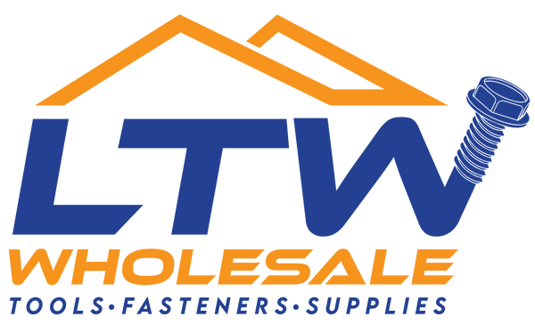 LTW Wholesale