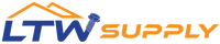LTW Supply