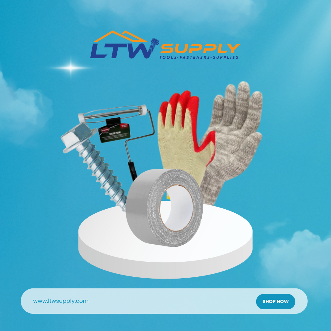 Beyond the Basics: 6 Hidden Supply House Items That Drive Big Profit