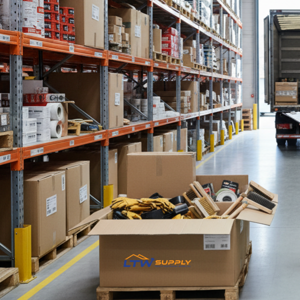 Lessons from 2025: Why Reliability Beat Low Pricing Every Time