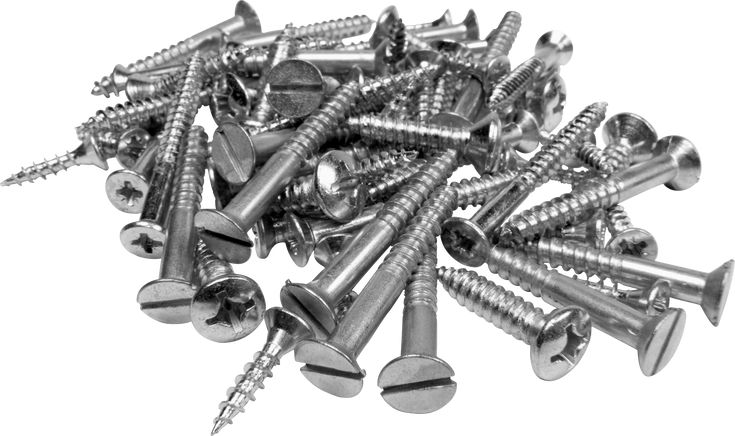 Fasteners