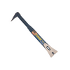Roofing Pro-Claw Bar 3 in 1 - Estwing #RSC [140-204]