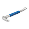 Nail Puller 12.5"- Estwing #PC300G [140-205]