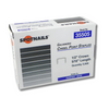 Staples - Generic-Duofast/Paslode 5/16" (Spotnails 35505)  [100-870]