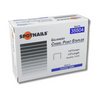 Staples - Generic - Paslode 1/4" (Spotnails 35504)  [100-871]