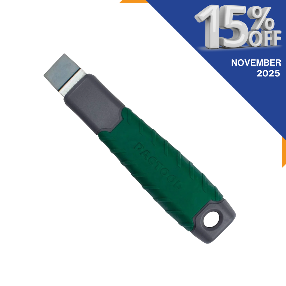 Siding Removal Tool  [150-525]