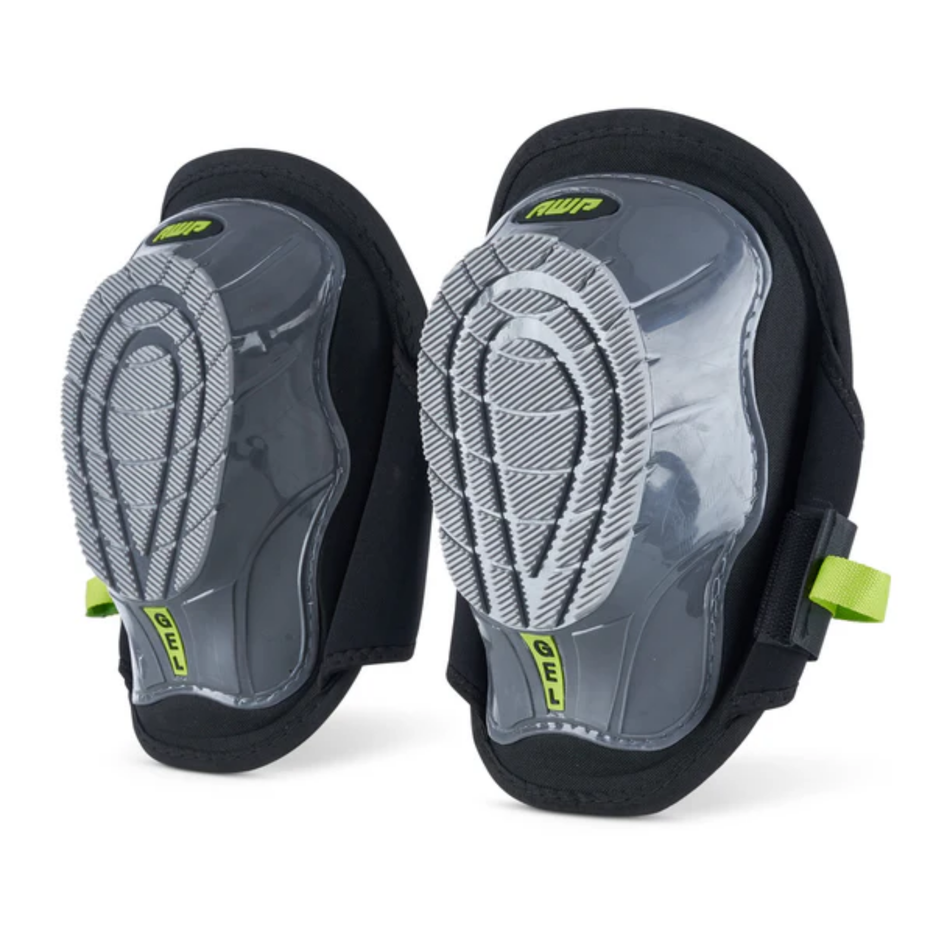 Gel Stabilizer Knee Pads  [370-252]
