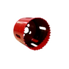 Hole Saw Bi Metal- 2-3/8"  [140-108]