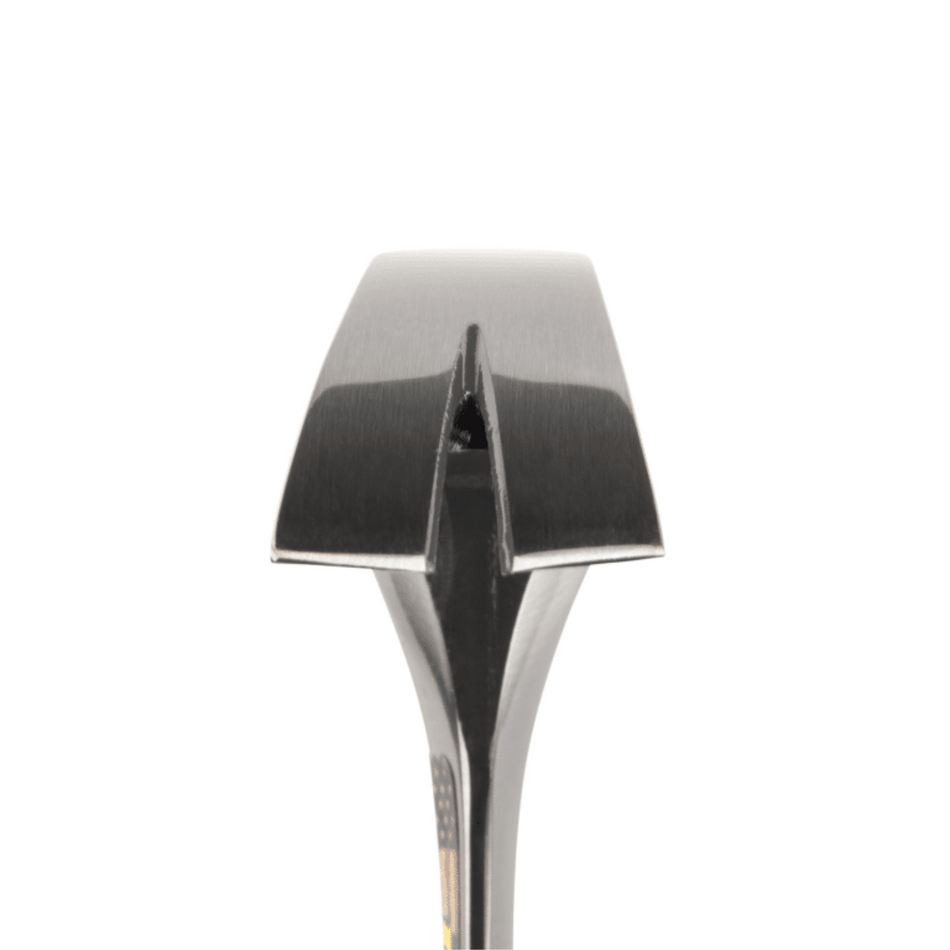 Hammer - Rip 20oz - Estwing E3-20S [140-202]