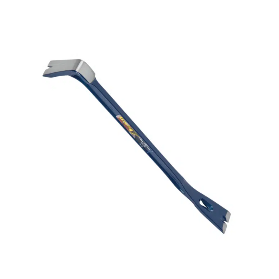 Pry Bar - Lightweight I-Beam - Estwing PB-18 [140-203]
