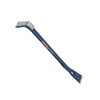 Pry Bar - Lightweight I-Beam - Estwing PB-18 [140-203]