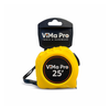 Measure Tape - 25'x 1"  Vima Pro [150-132]