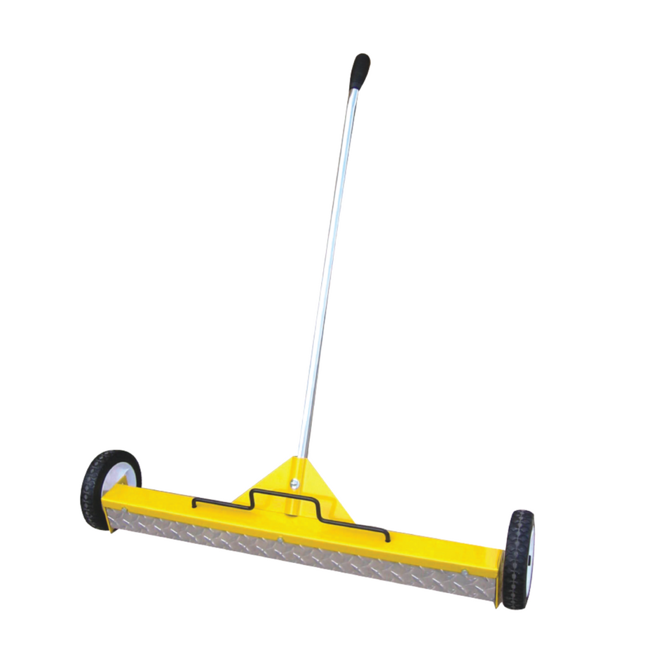 Magnet Sweep 30" W/ Release  [150-330]