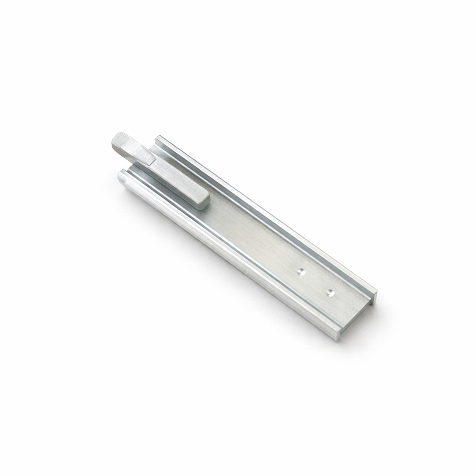 Hammer Tacker Pusher Assembly HT-355 Duofast HT550  [150-551]