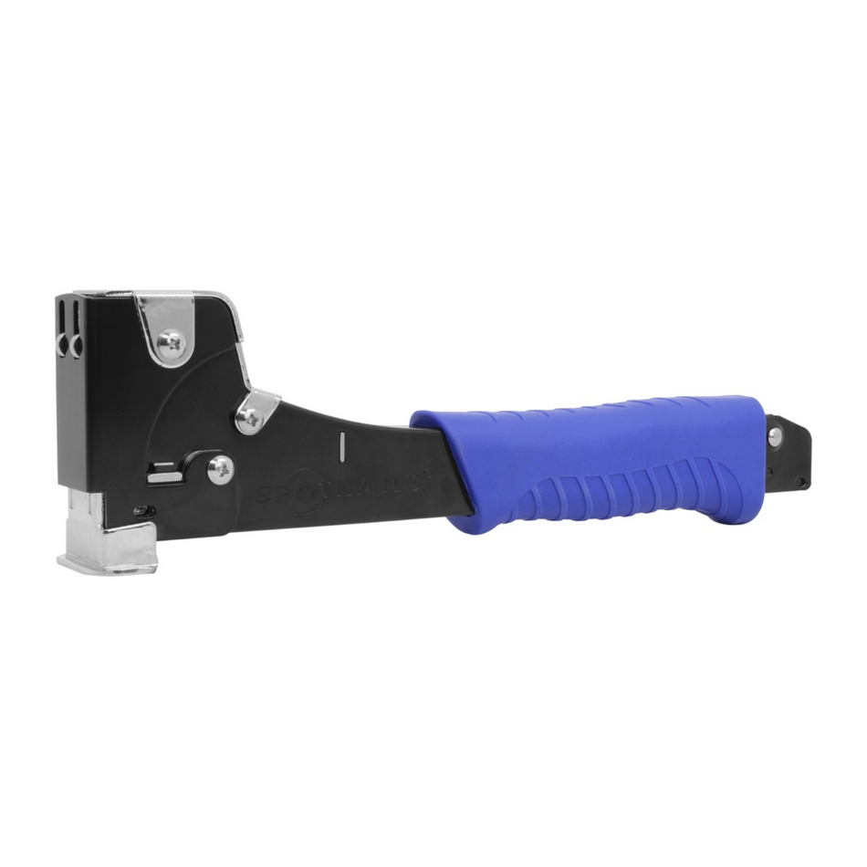 Hammer Tacker Spotnails 20GA 1/2” (Duo Fast | Paslode Generic) [150-558]