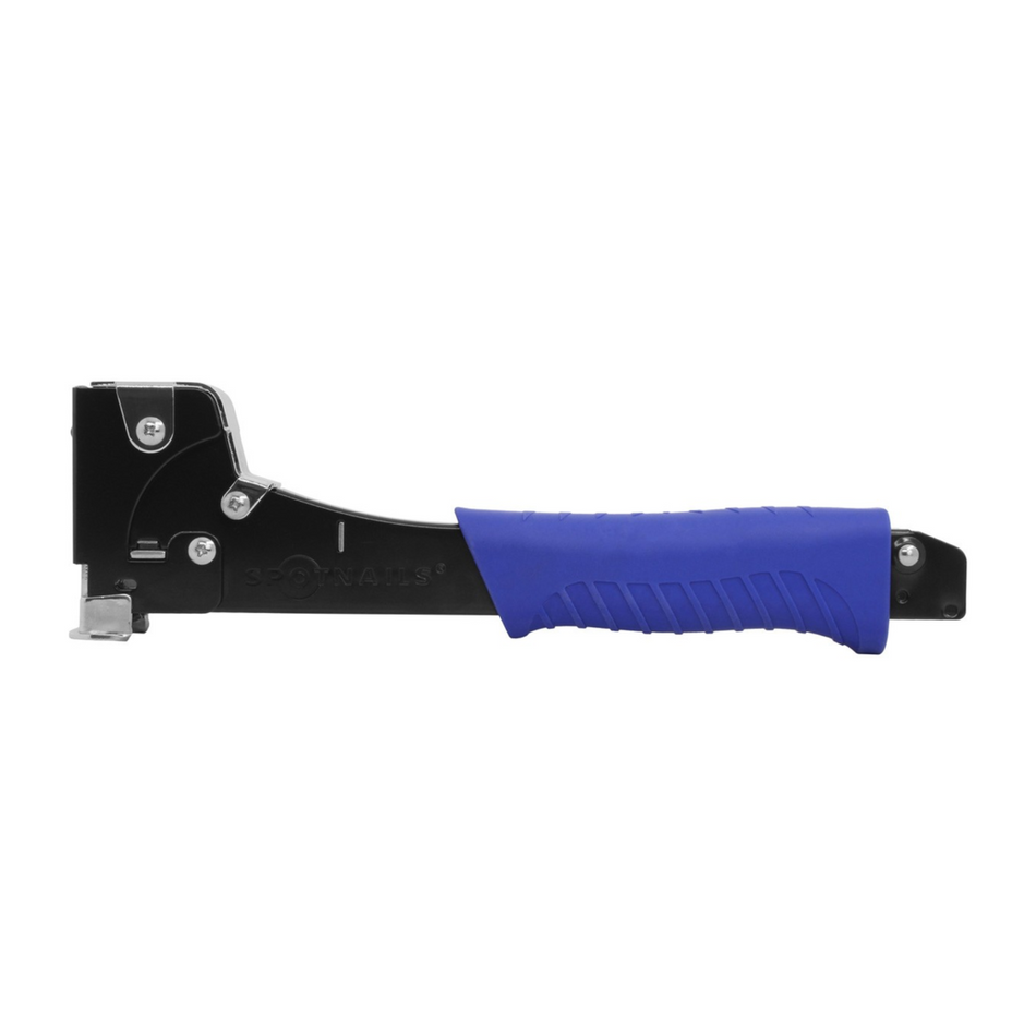 Hammer Tacker Spotnails 20GA 1/2” (Duo Fast | Paslode Generic) [150-558]