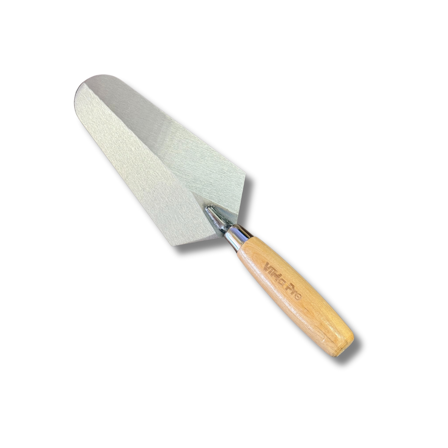Trowels Round Nose 7