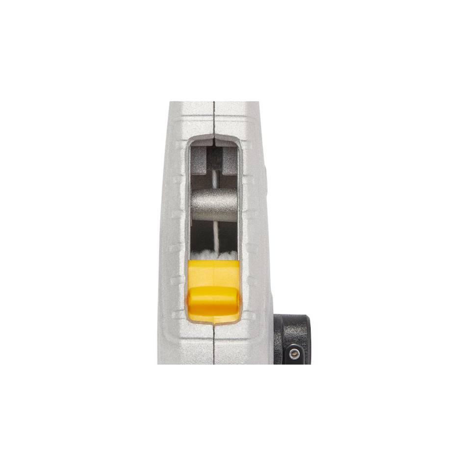 Chalk Line Reel - 100' Aluminum #IWHT48441  [160-190]