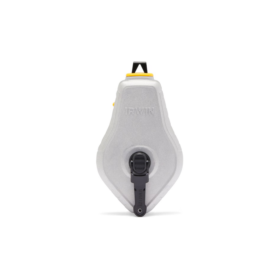 Chalk Line Reel - 100' Aluminum #IWHT48441  [160-190]