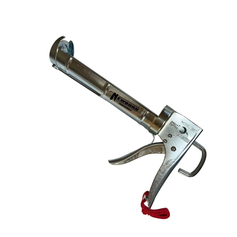 Caulking Gun #307 Newborn   [160-535]