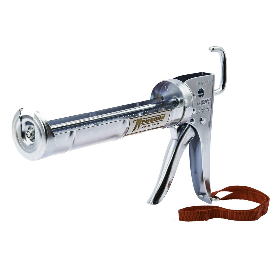 Caulking Gun #307 Newborn   [160-535]