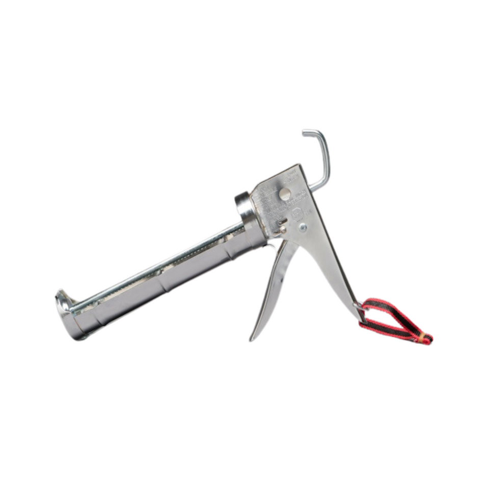 Caulking Gun CC200 Ratchet Rod [160-540]