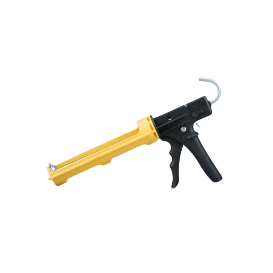 Caulking Gun ETS3000 [160-541]