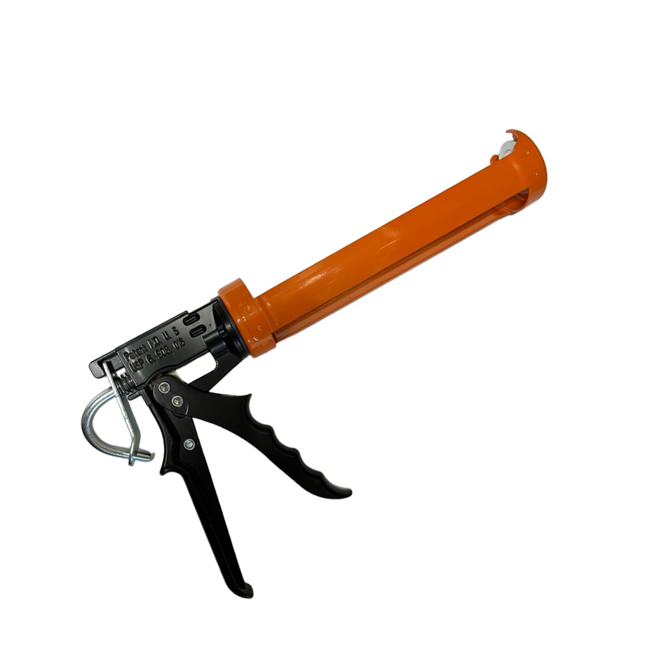 Caulking Gun #300HD [160-600]