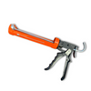 Caulking Gun #VP-250 [160-601]