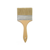 Brush - Chip 4"   [170-164]