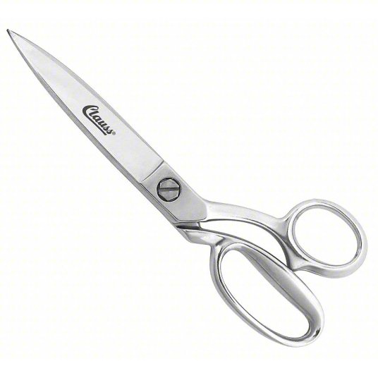 Shears 10"Clauss Scissors  [180-120]