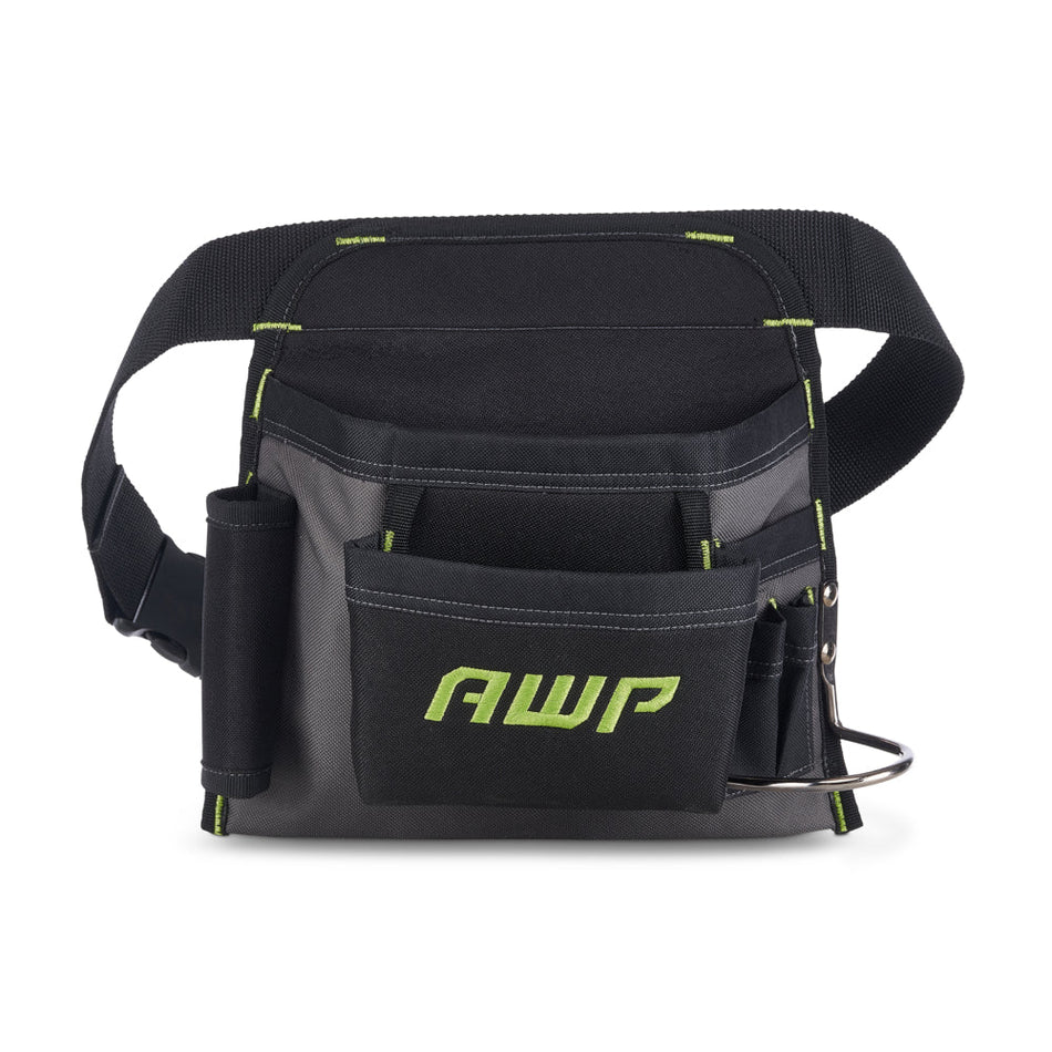 AWP Handyman Tool Apron [370-246]