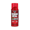 Foam - Minimum Expanding - DAP Home Seal - 12 Oz  [440-171]