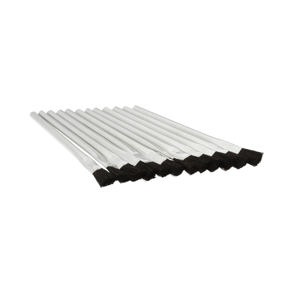 Brush - Acid 25 Piece Poly Bag  [170-010]