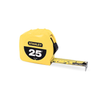 Measure Tape - 25'x 1" wide Stanley 30-455  [150-131]