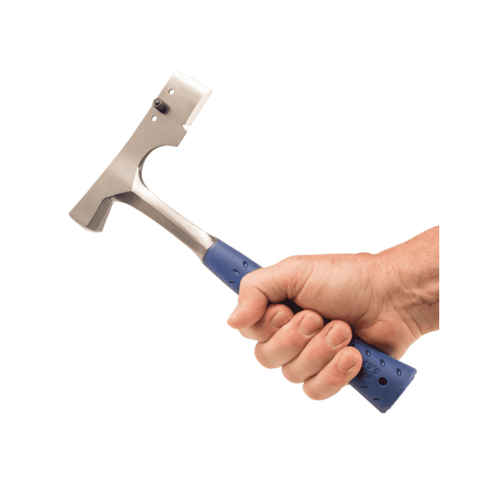 Shinglers Hatchet - Estwing E3-S [140-206]