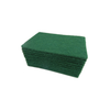 Scour Pad Heavy Duty 6" x 9" (10/pk)  [390-309]