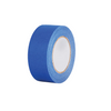 Blue Painter's Tape 2" x 165'  [200-221]
