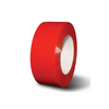 Red Stucco Tape 2" x 180'  [200-222]