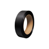 Strapping Black Poly 1/2" x 7200'  [200-830]