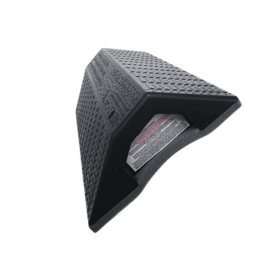The Pitch Hopper - 24" [130-876]