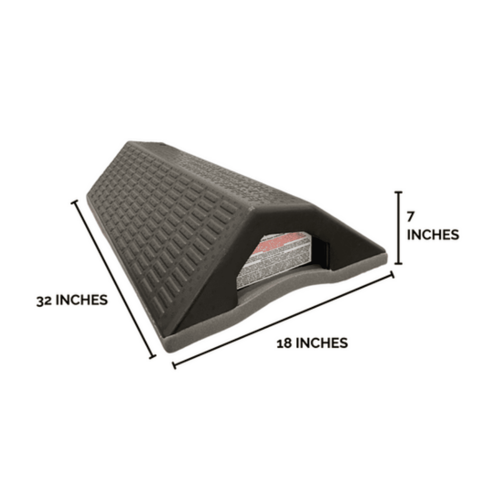 The Pitch Hopper - 32" [130-877]