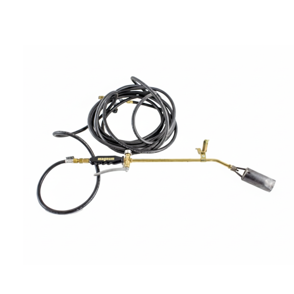 Torch Magnum L-100S  [150-574]