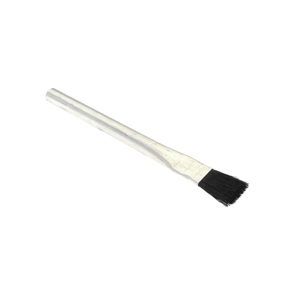 Brush - Acid 25 Piece Poly Bag  [170-010]