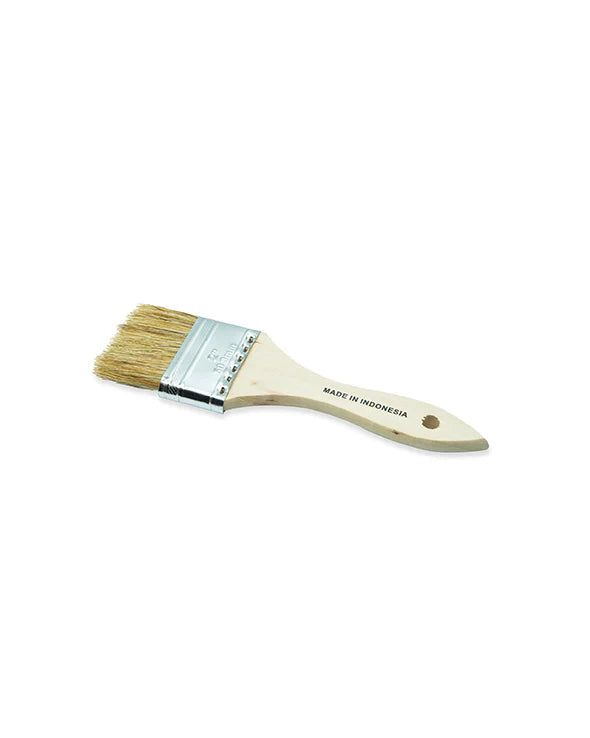 Brush - Chip 2" [170-158]