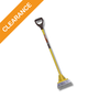 CLEARANCE - Shingle Remover - 47.5" Strip Fast #2570 [310-130]